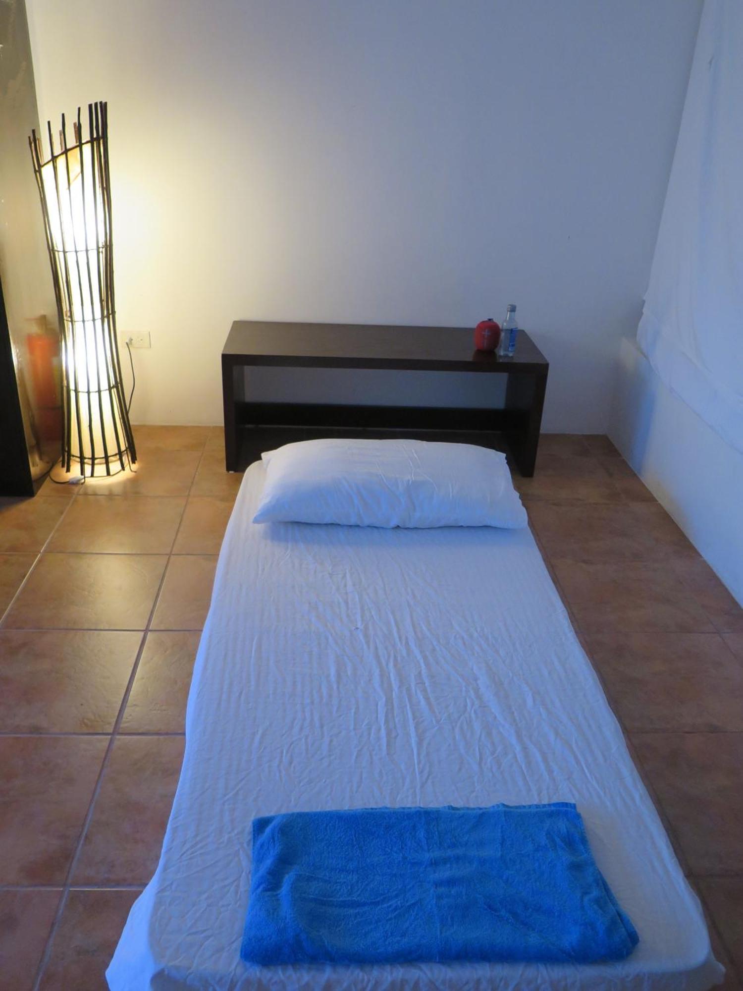 The Wild Orchid Resort - Moalboal Esterno foto